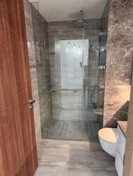 Fourth Avenue Residences (D10), Apartment #445290621